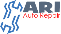 ARI Auto Repair
